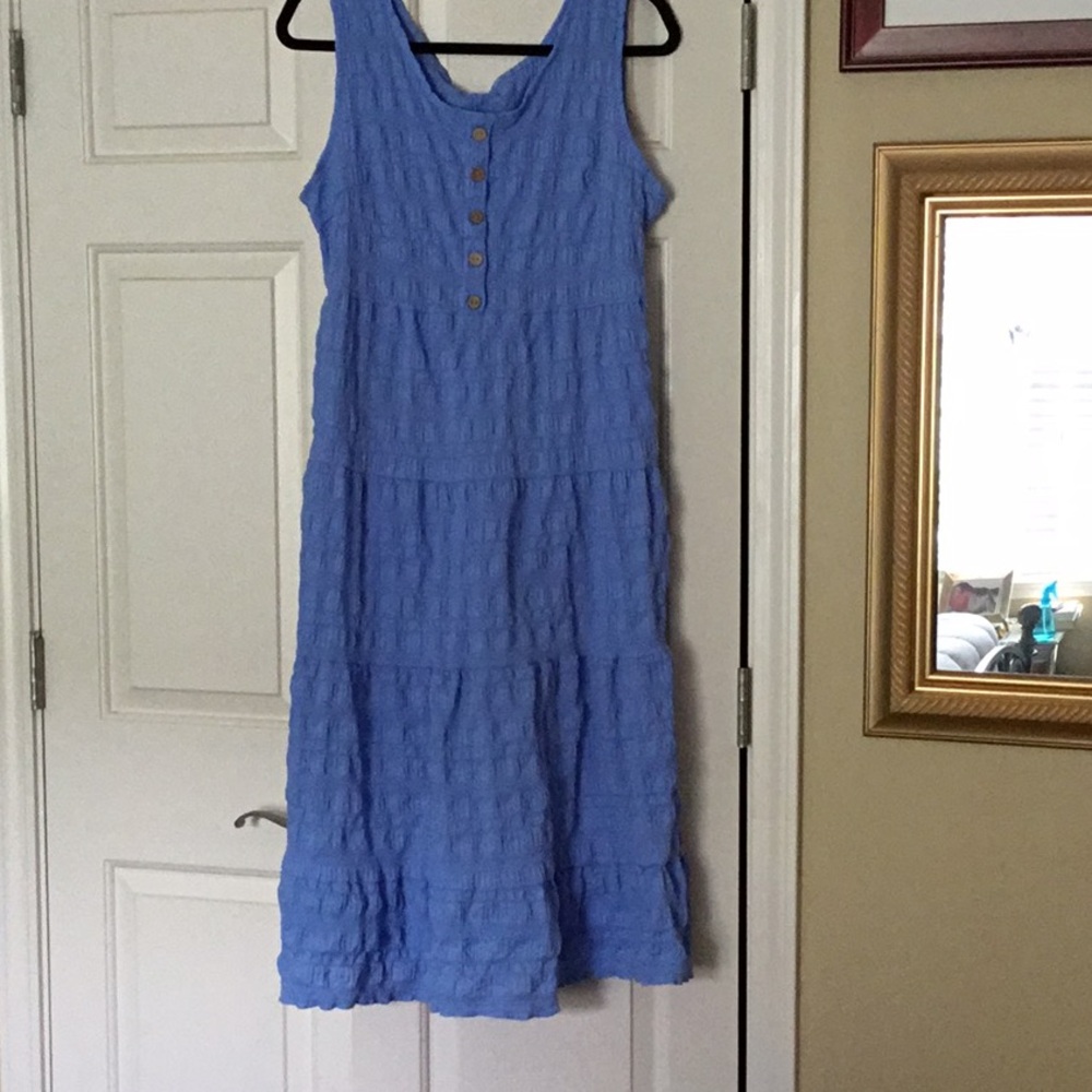 Cute Dress